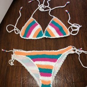 Body Glove Bikini
